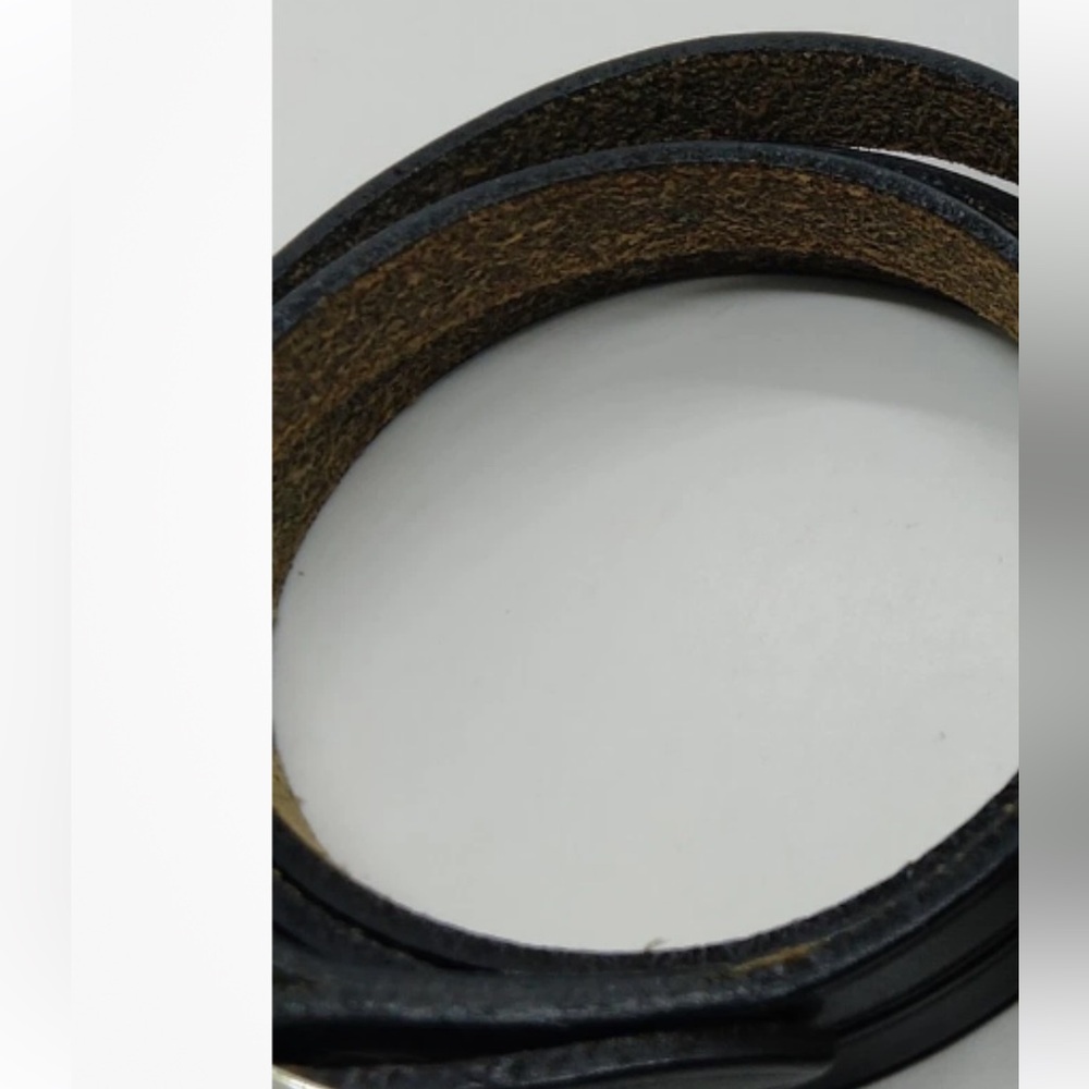 HERMES UNISEX BRACELET - Picture 8 of 14